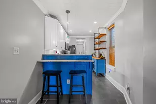 1509 William St, Baltimore, MD 21230 - Photo 2