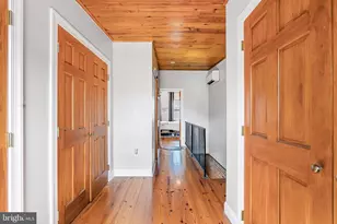 1509 William St, Baltimore, MD 21230 - Photo 4