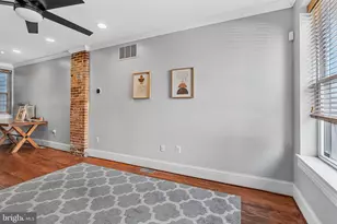 1509 William St, Baltimore, MD 21230 - Photo 10