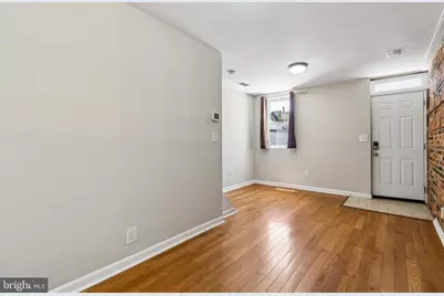 40 E Barney Street, Baltimore, MD 21230 - Photo 14
