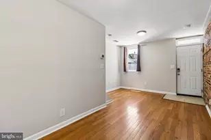 40 E Barney St, Baltimore, MD 21230 - Photo 14