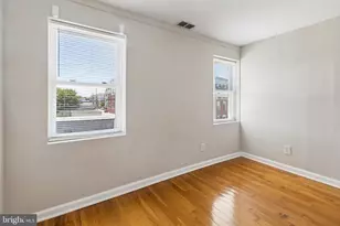 40 E Barney St, Baltimore, MD 21230 - Photo 22