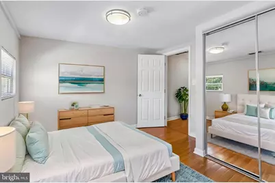40 E Barney Street, Baltimore, MD 21230 - Photo 18