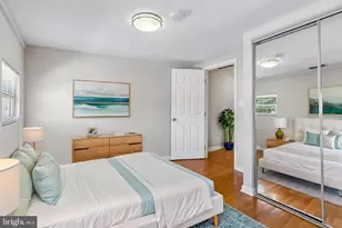 40 E Barney St, Baltimore, MD 21230 - Photo 18