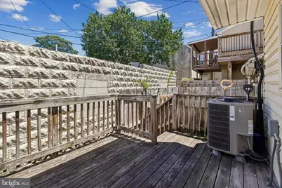 40 E Barney Street, Baltimore, MD 21230 - Photo 26