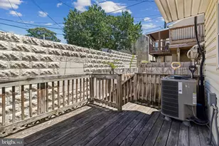 40 E Barney St, Baltimore, MD 21230 - Photo 26