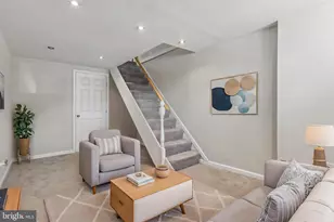 40 E Barney St, Baltimore, MD 21230 - Photo 12