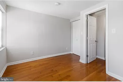 40 E Barney Street, Baltimore, MD 21230 - Photo 24