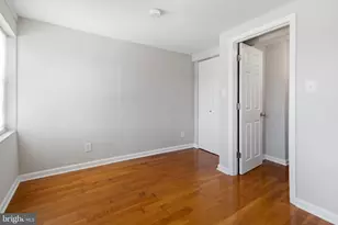 40 E Barney St, Baltimore, MD 21230 - Photo 24