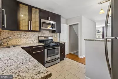 40 E Barney Street, Baltimore, MD 21230 - Photo 8