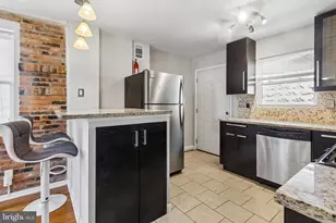 40 E Barney St, Baltimore, MD 21230 - Photo 6