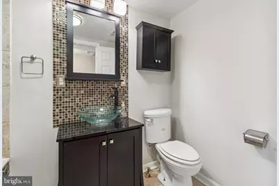 40 E Barney Street, Baltimore, MD 21230 - Photo 20