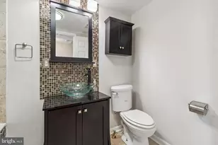40 E Barney St, Baltimore, MD 21230 - Photo 20