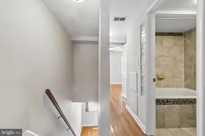 40 E Barney Street, Baltimore, MD 21230 - Photo 16