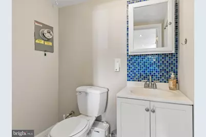 40 E Barney Street, Baltimore, MD 21230 - Photo 10