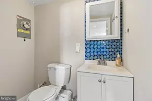 40 E Barney St, Baltimore, MD 21230 - Photo 10