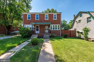 4703 Luerssen Ave, Baltimore, MD 21206 - Photo 2