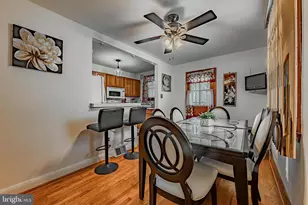 4703 Luerssen Ave, Baltimore, MD 21206 - Photo 10