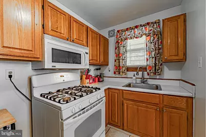 4703 Luerssen Avenue, Baltimore, MD 21206 - Photo 12