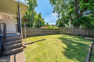 4703 Luerssen Ave, Baltimore, MD 21206 - Photo 32