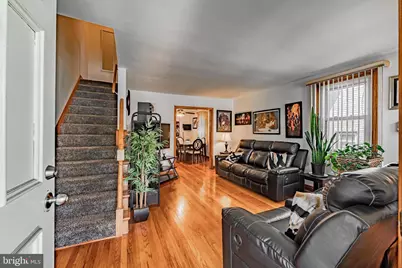 4703 Luerssen Avenue, Baltimore, MD 21206 - Photo 8
