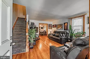 4703 Luerssen Ave, Baltimore, MD 21206 - Photo 8