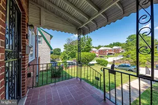 4703 Luerssen Ave, Baltimore, MD 21206 - Photo 4