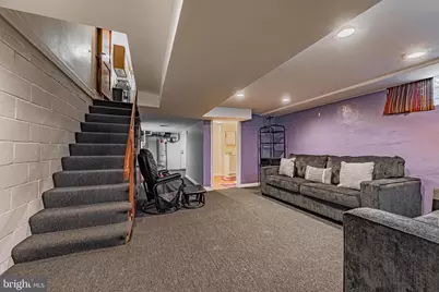 4703 Luerssen Avenue, Baltimore, MD 21206 - Photo 22