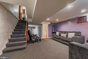 4703 Luerssen Ave, Baltimore, MD 21206 - Photo 22