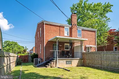 4703 Luerssen Avenue, Baltimore, MD 21206 - Photo 30