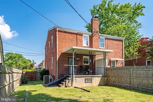 4703 Luerssen Ave, Baltimore, MD 21206 - Photo 30