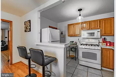 4703 Luerssen Avenue, Baltimore, MD 21206 - Photo 14