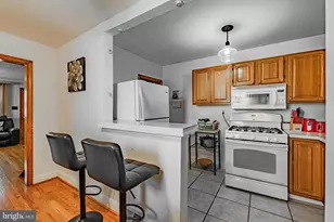 4703 Luerssen Ave, Baltimore, MD 21206 - Photo 14