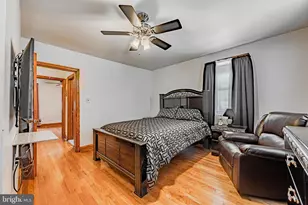 4703 Luerssen Ave, Baltimore, MD 21206 - Photo 16