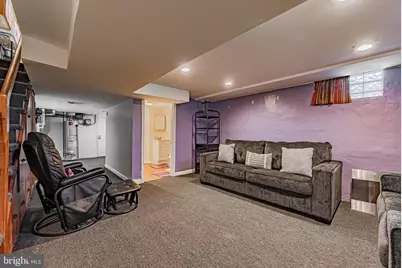 4703 Luerssen Avenue, Baltimore, MD 21206 - Photo 24