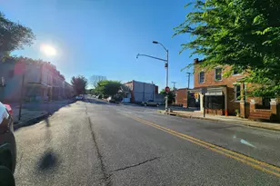 2524 E Chase St, Baltimore, MD 21213 - Photo 6