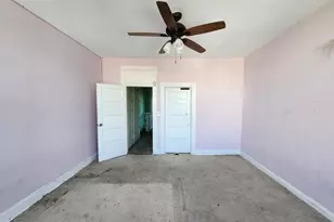 601 N Potomac St, Baltimore, MD 21205 - Photo 14