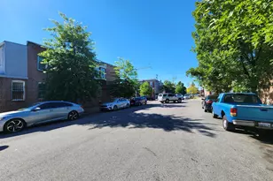601 N Potomac St, Baltimore, MD 21205 - Photo 32