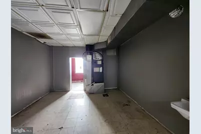 601 N Potomac Street, Baltimore, MD 21205 - Photo 8