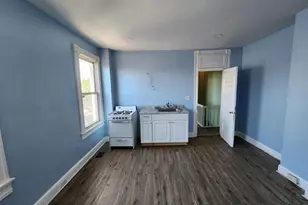601 N Potomac St, Baltimore, MD 21205 - Photo 20