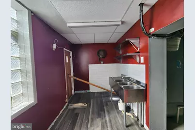 601 N Potomac Street, Baltimore, MD 21205 - Photo 10