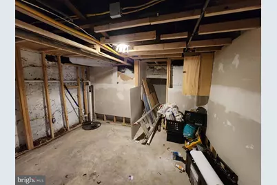 601 N Potomac Street, Baltimore, MD 21205 - Photo 24
