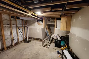 601 N Potomac St, Baltimore, MD 21205 - Photo 24