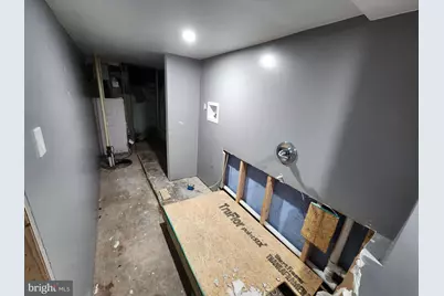 601 N Potomac Street, Baltimore, MD 21205 - Photo 26