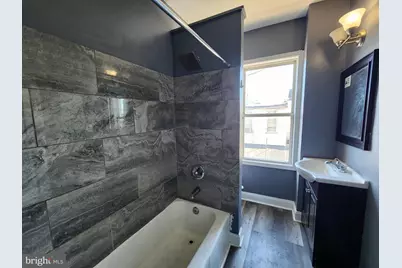 601 N Potomac Street, Baltimore, MD 21205 - Photo 18