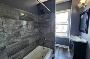 601 N Potomac St, Baltimore, MD 21205 - Photo 18