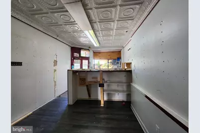 601 N Potomac Street, Baltimore, MD 21205 - Photo 6