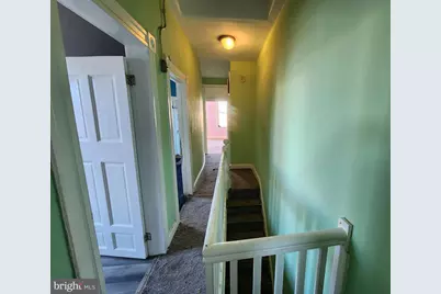 601 N Potomac Street, Baltimore, MD 21205 - Photo 12