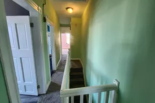 601 N Potomac St, Baltimore, MD 21205 - Photo 12