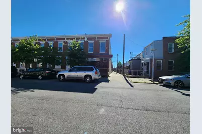 601 N Potomac Street, Baltimore, MD 21205 - Photo 30